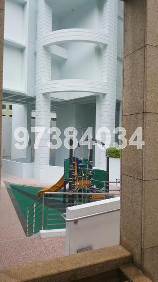Twin Regency (D3), Condominium #146330982